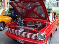photos 2000-200902781